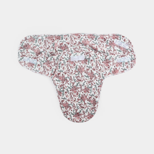Infant Swaddle