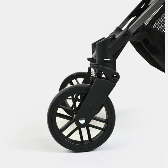 Kidilo Compact Travel Stroller | K8 Pro