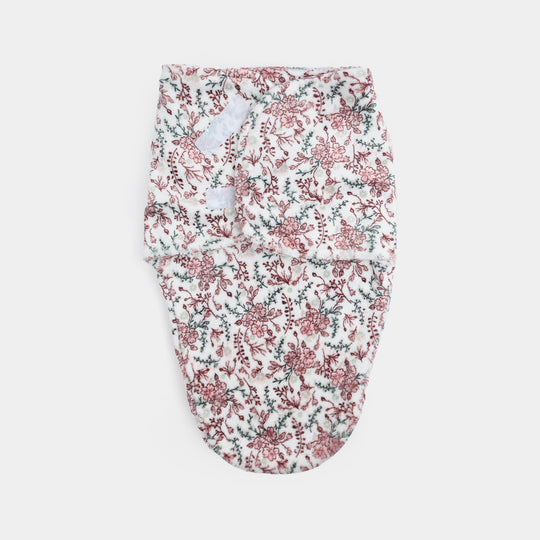 Infant Swaddle
