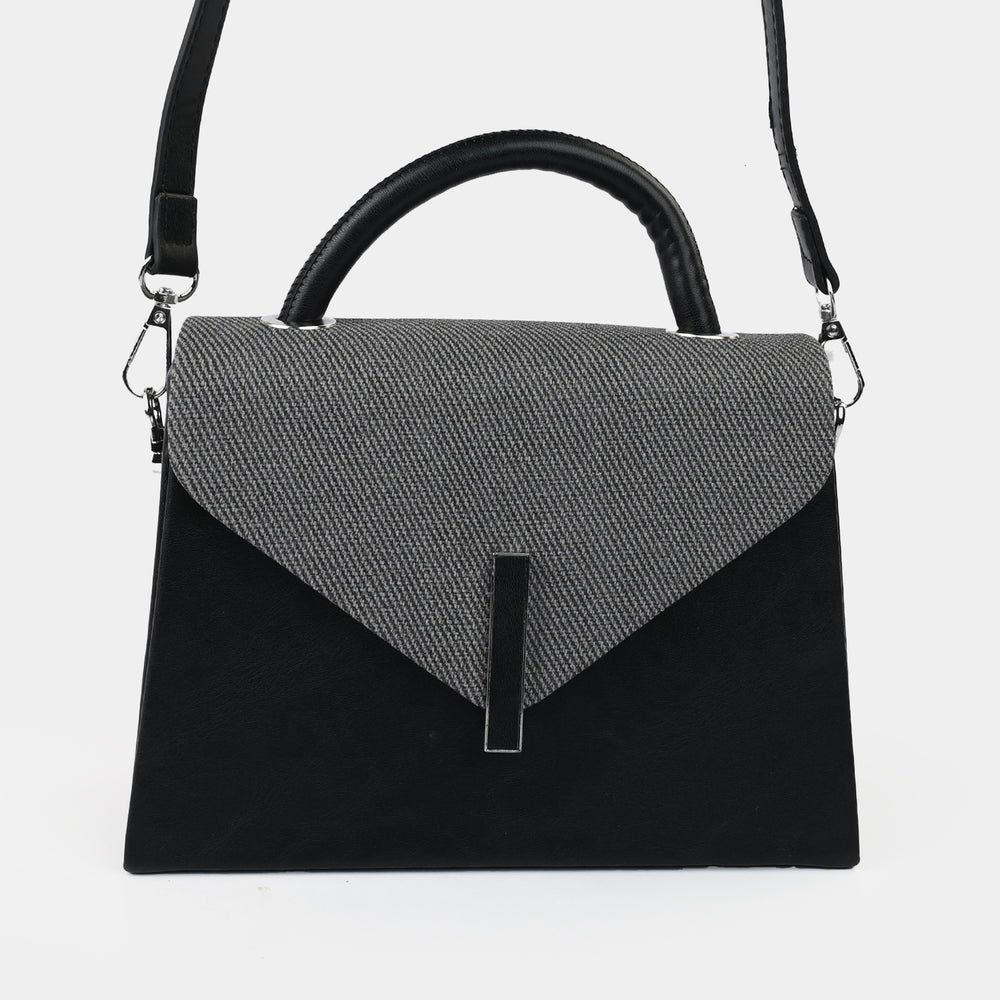 Stylish Girls Handbag