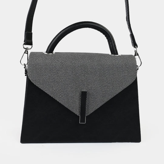Stylish Girls Handbag