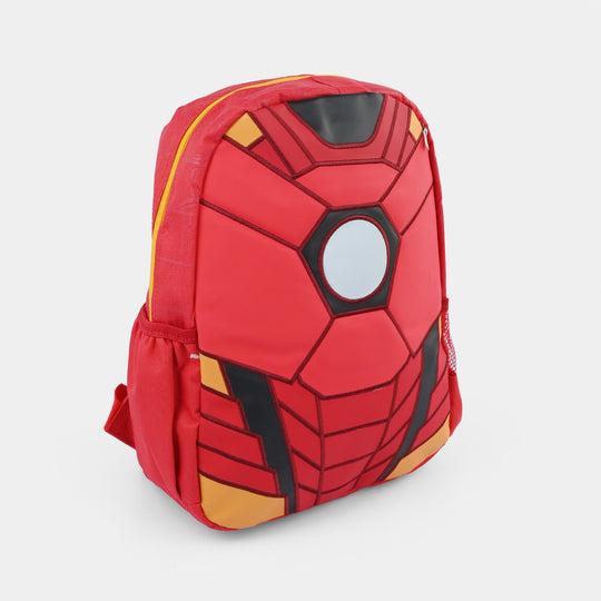 Smiggle 14" School Backpack | Kindergarten