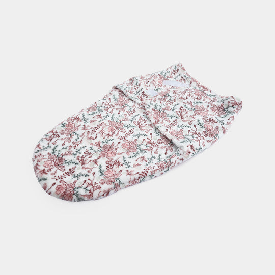Infant Swaddle