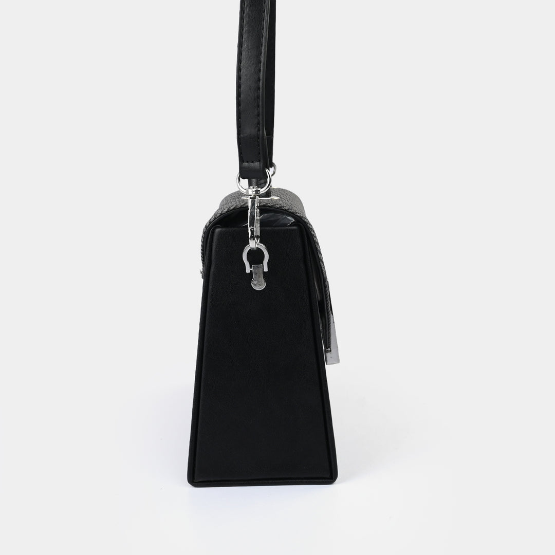 Stylish Girls Handbag
