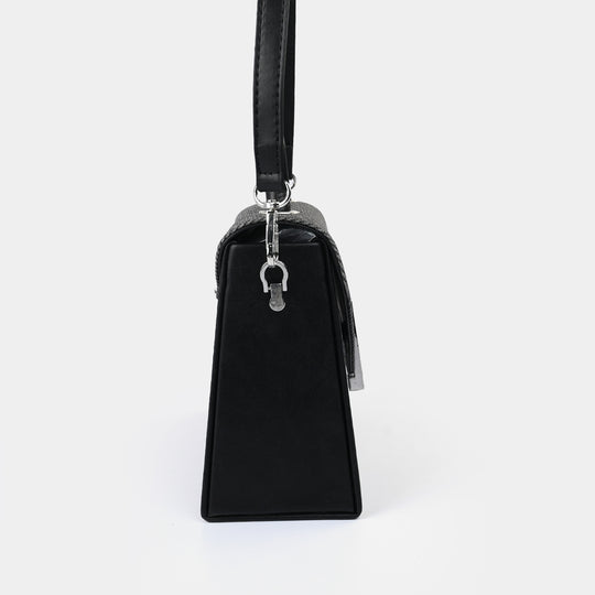 Stylish Girls Handbag