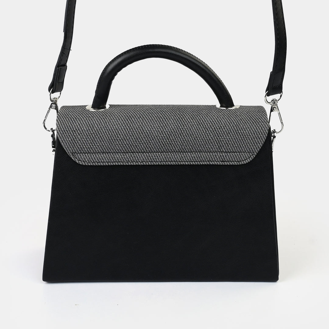 Stylish Girls Handbag