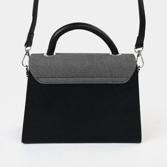Stylish Girls Handbag