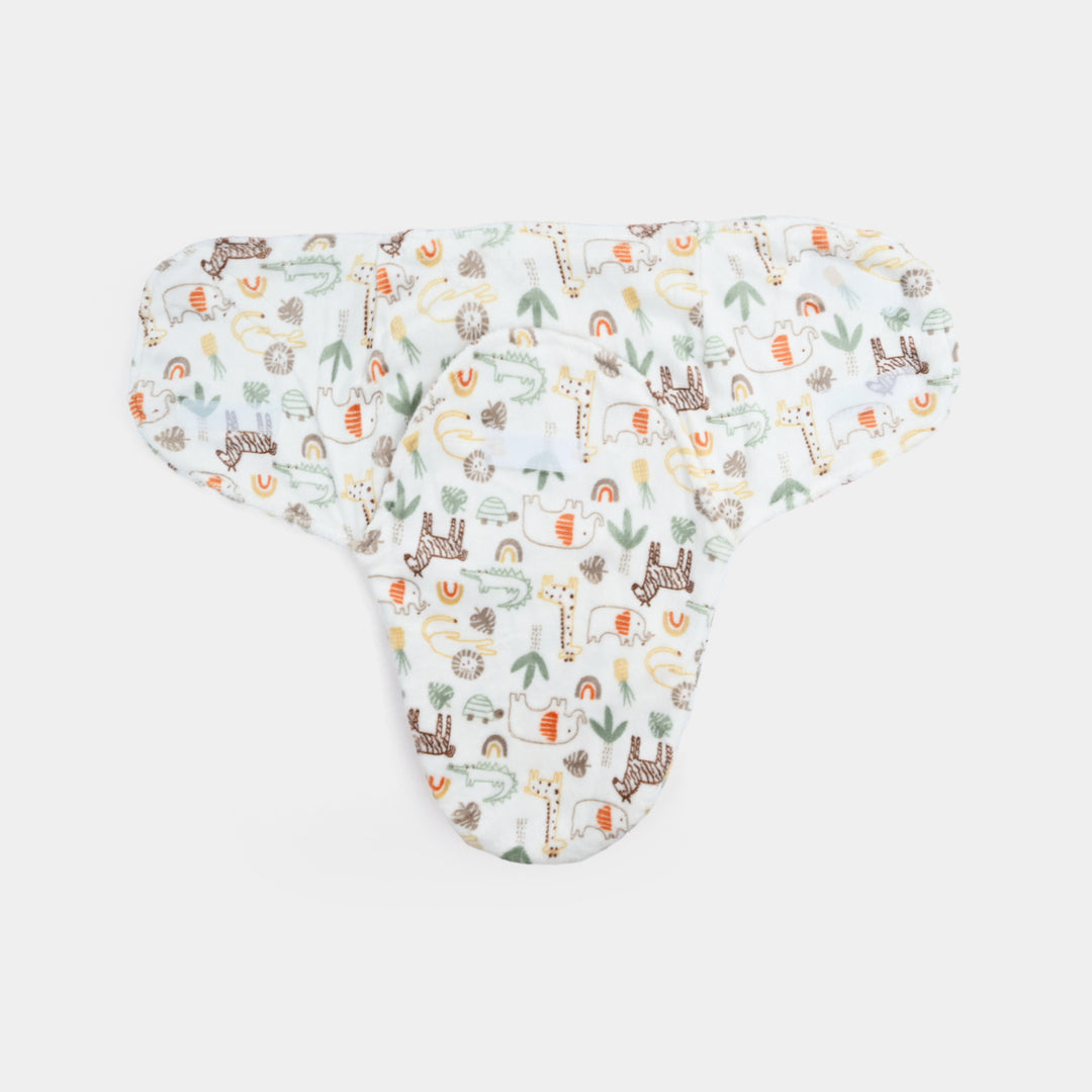 Infant Swaddle