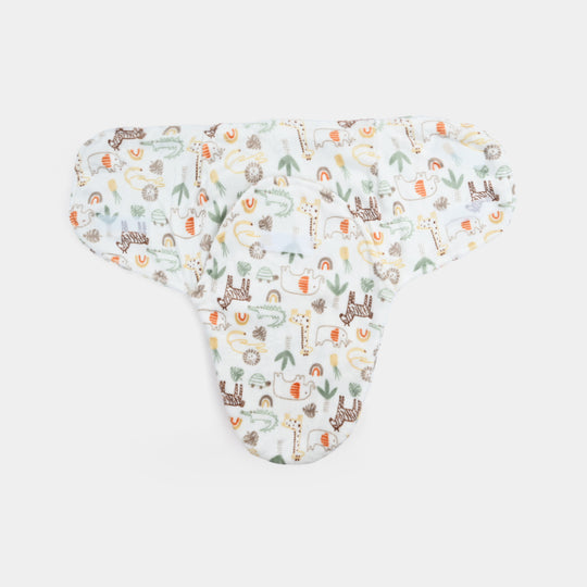 Infant Swaddle