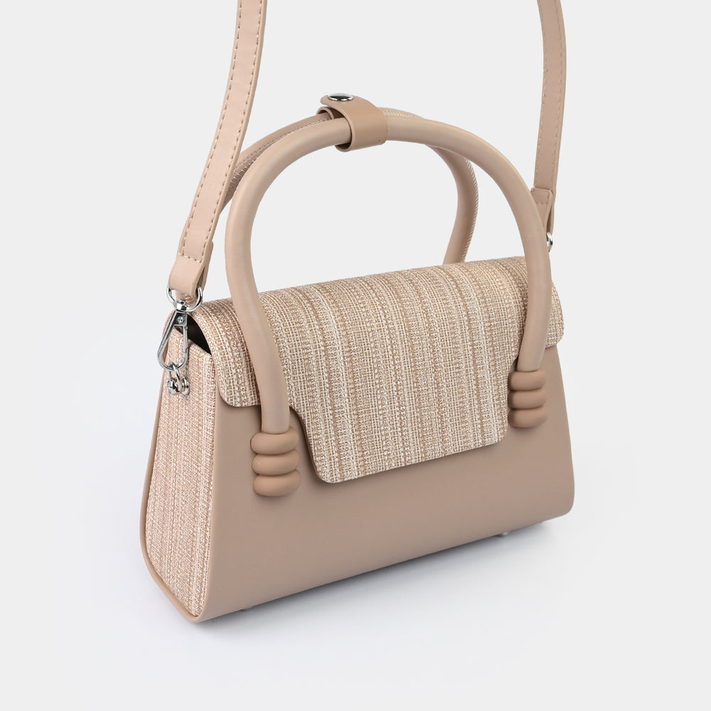 Stylish Girls Handbag