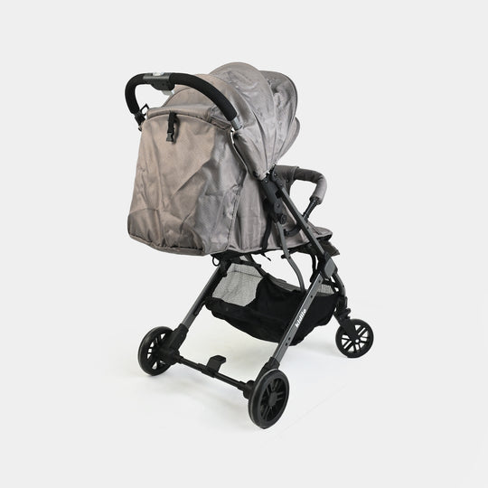 Kidilo Compact Travel Stroller | K8 Pro