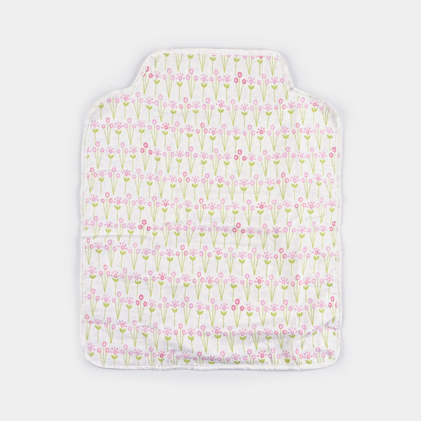 Baby Changing Sheet For Babies