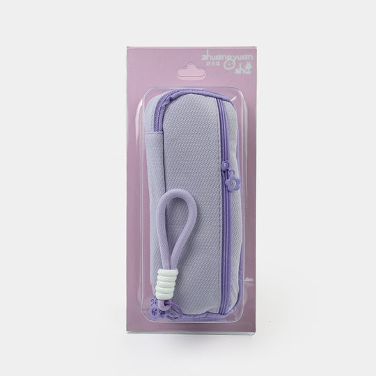 Stationery Pencil Pouch for Kids