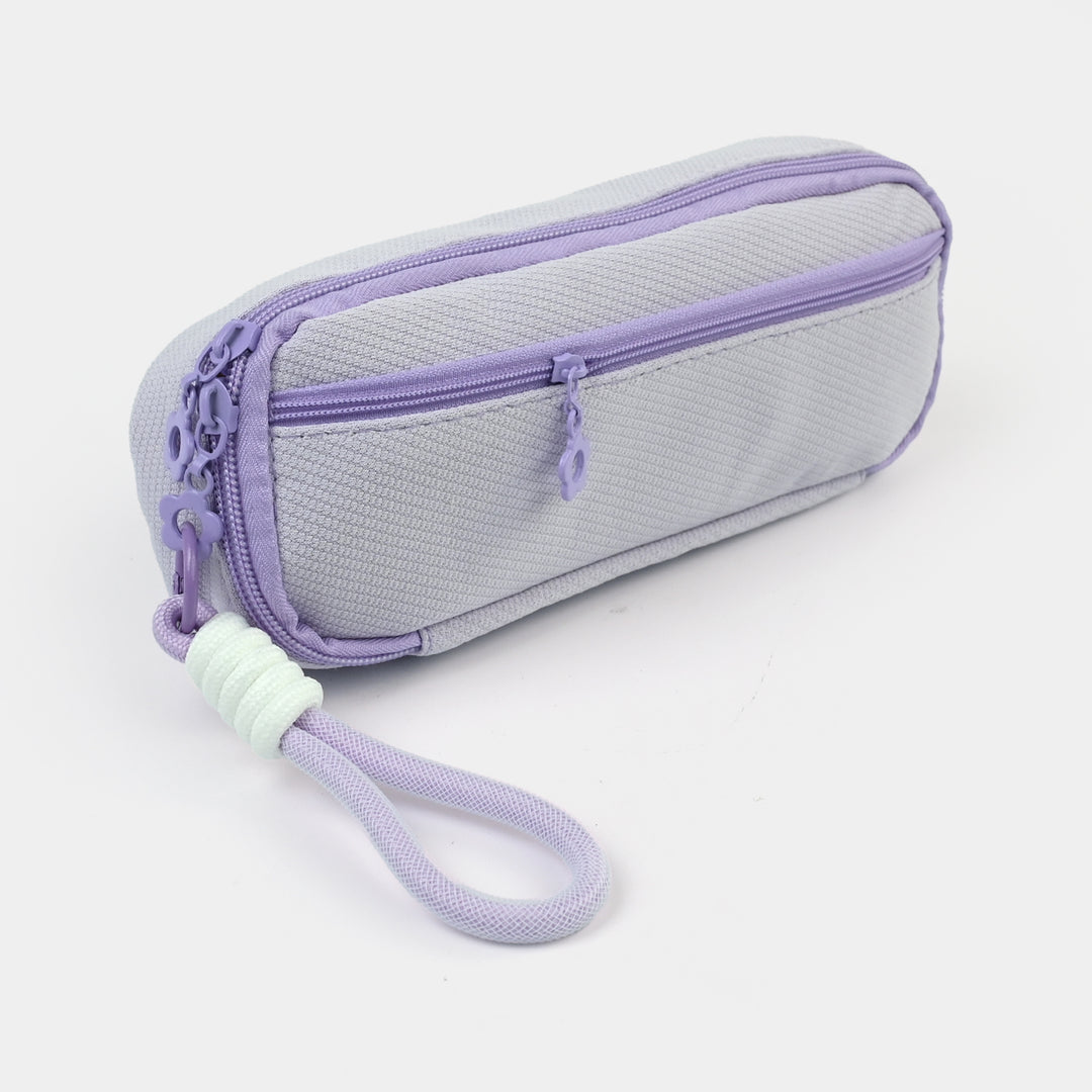 Stationery Pencil Pouch for Kids