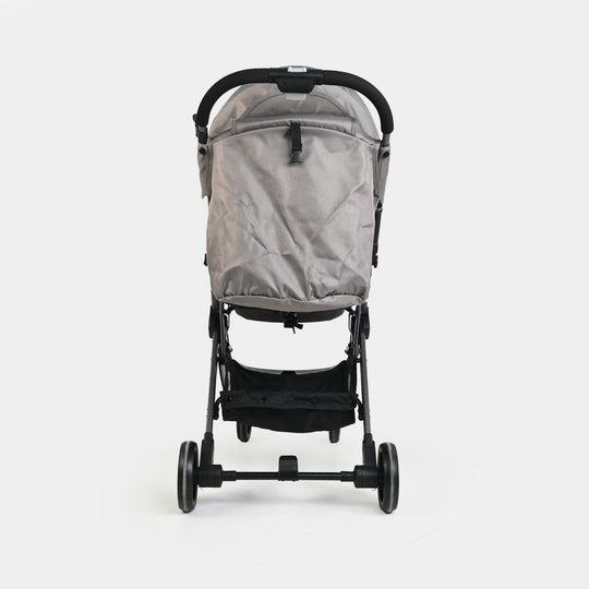 Kidilo Compact Travel Stroller | K8 Pro