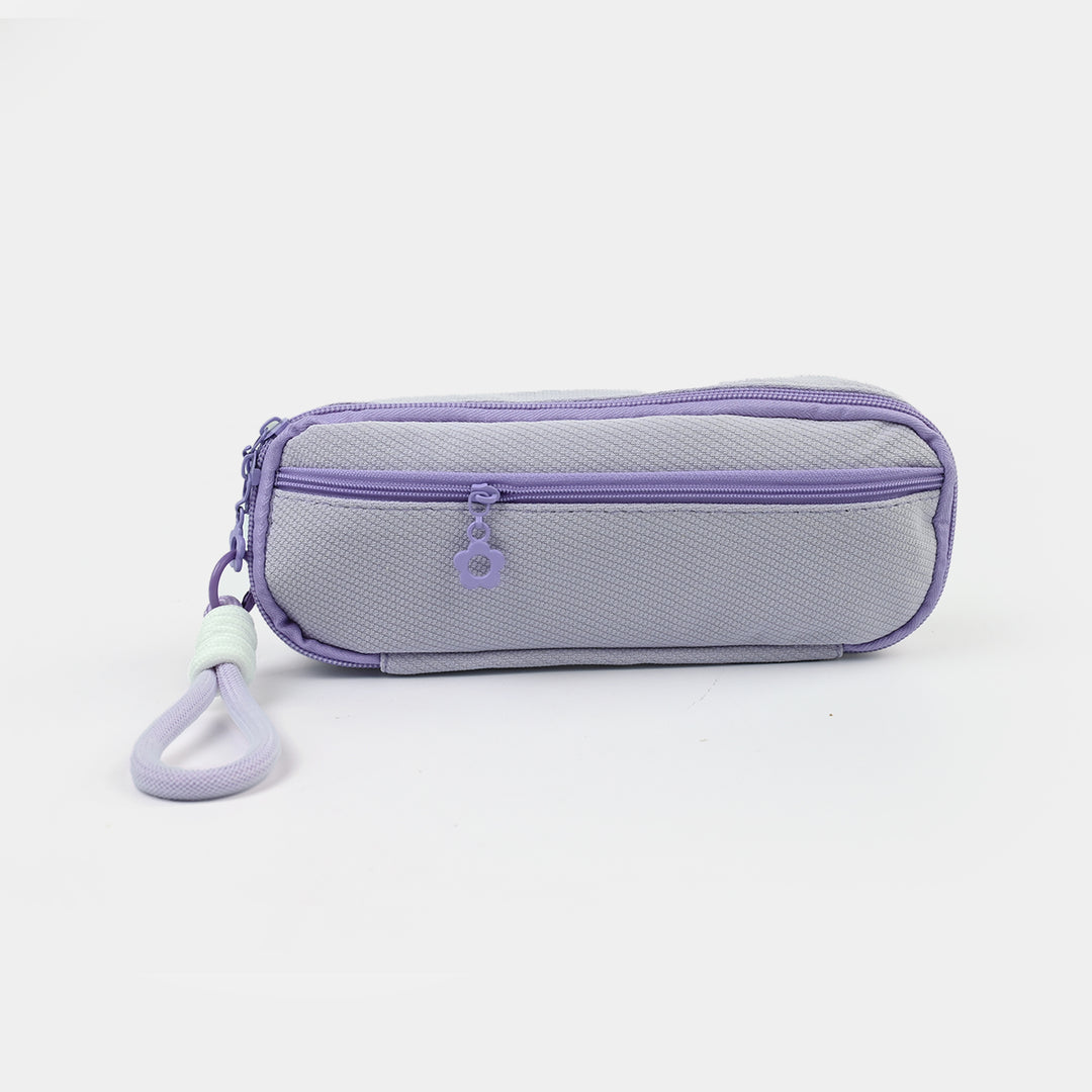 Stationery Pencil Pouch for Kids