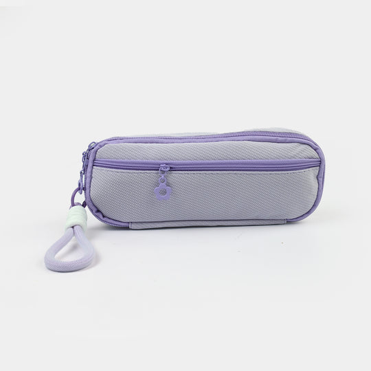 Stationery Pencil Pouch for Kids