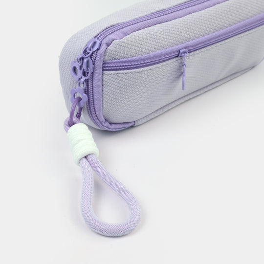 Stationery Pencil Pouch for Kids