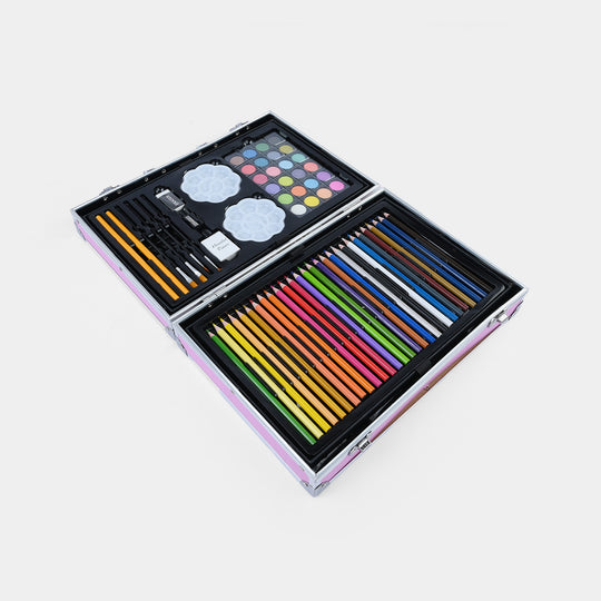 Color Kit | 145PCs