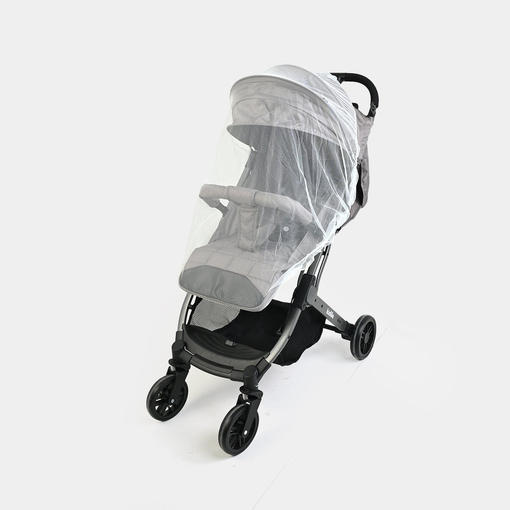 Kidilo Compact Travel Stroller | K8 Pro
