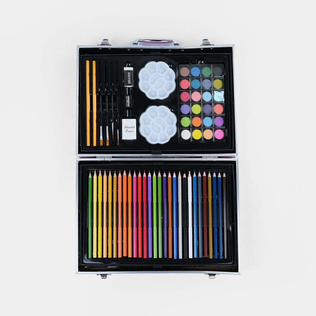 Color Kit | 145PCs