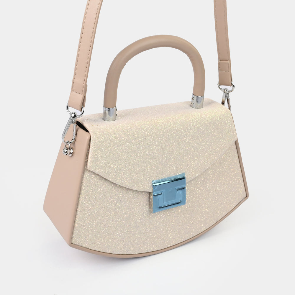 Stylish Girls Handbag
