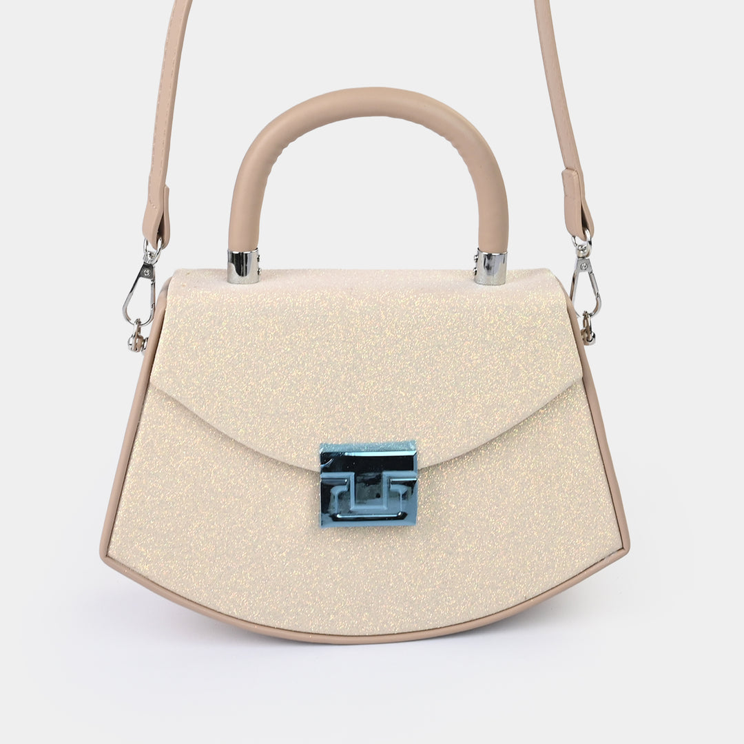 Stylish Girls Handbag