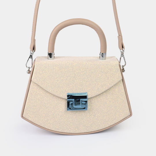 Stylish Girls Handbag