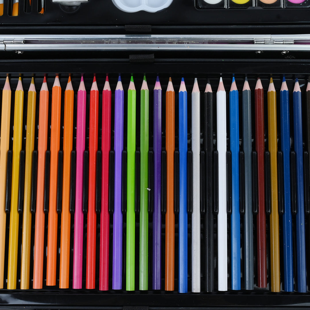 Color Kit | 145PCs