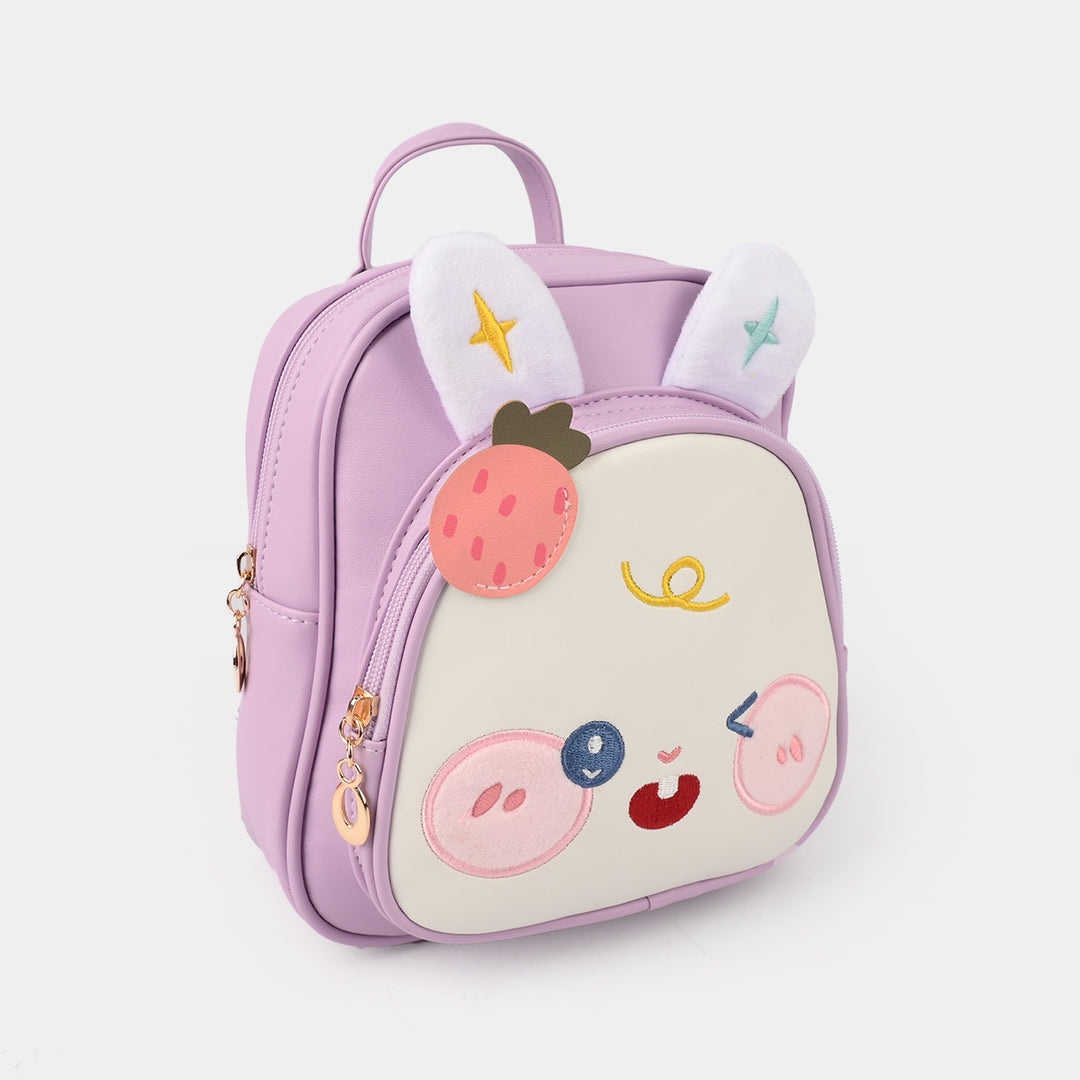Elegant Backpack For Girls