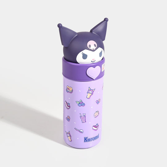 Water Bottle Stainless Steel