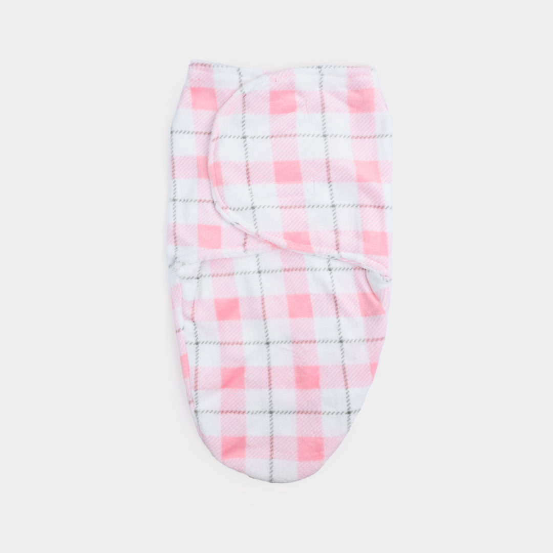 Infant Swaddle