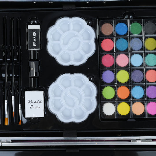 Color Kit | 145PCs