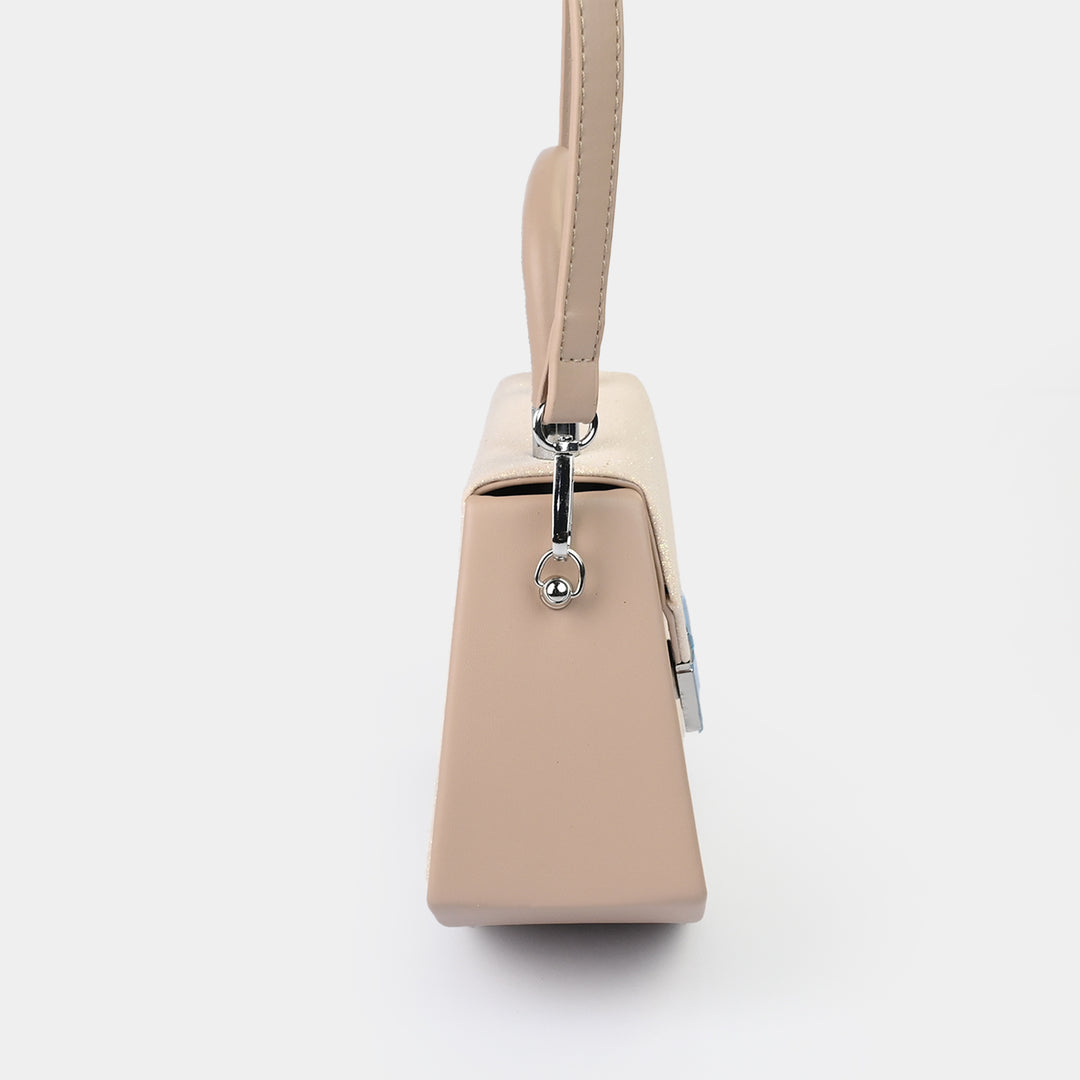 Stylish Girls Handbag