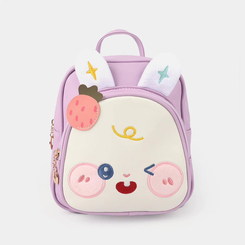 Elegant Backpack For Girls