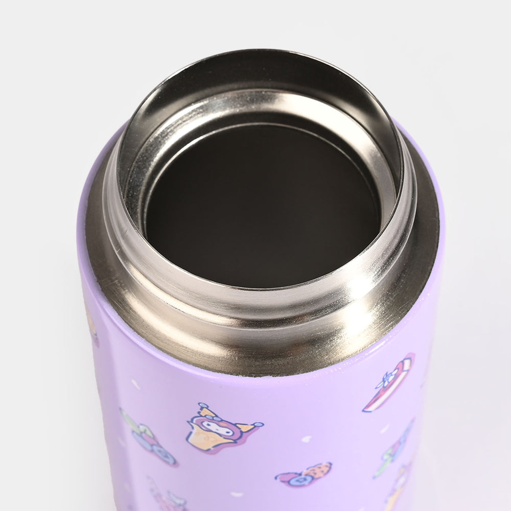 Water Bottle Stainless Steel
