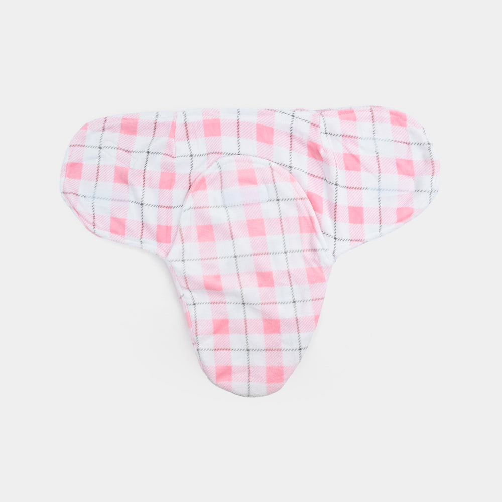 Infant Swaddle