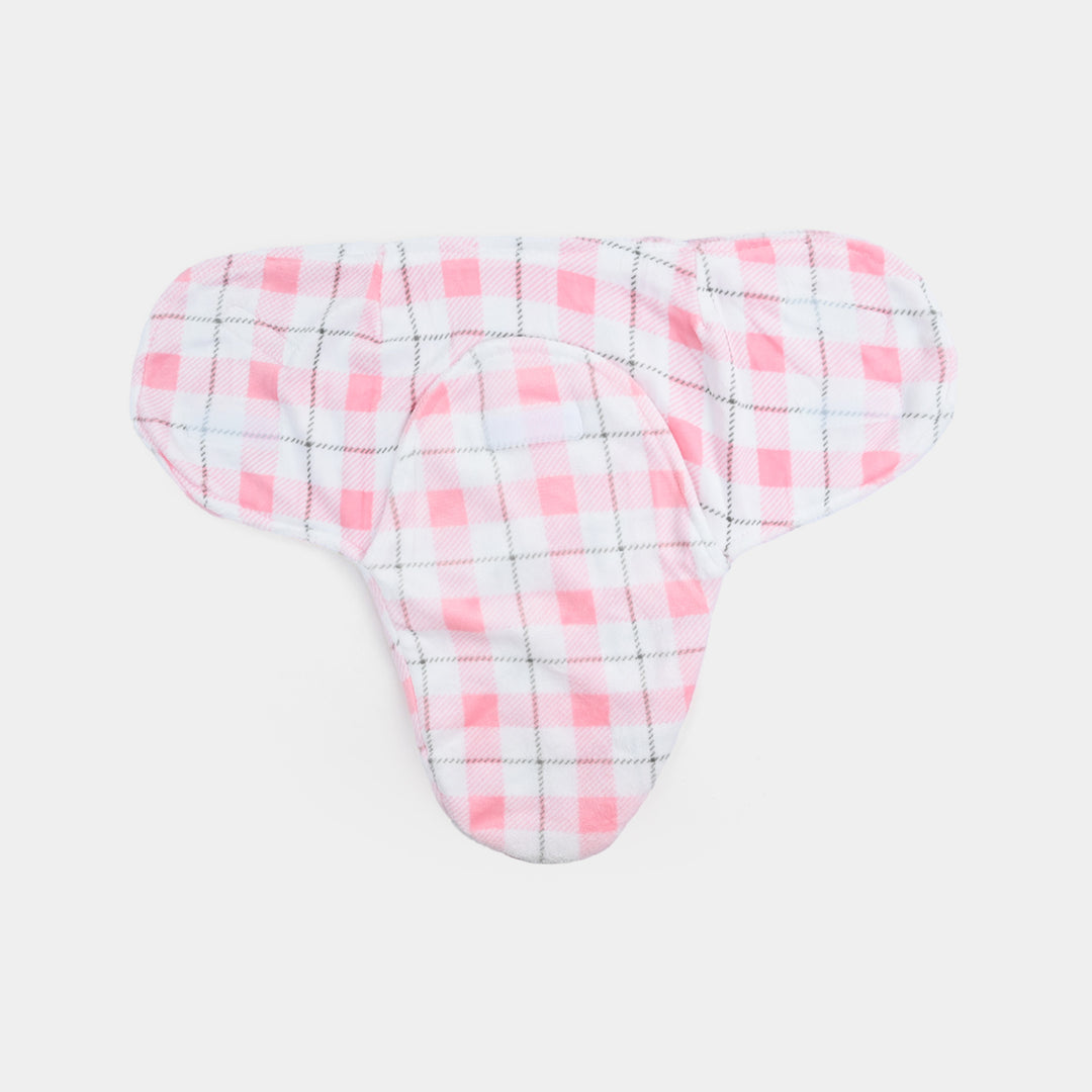 Infant Swaddle