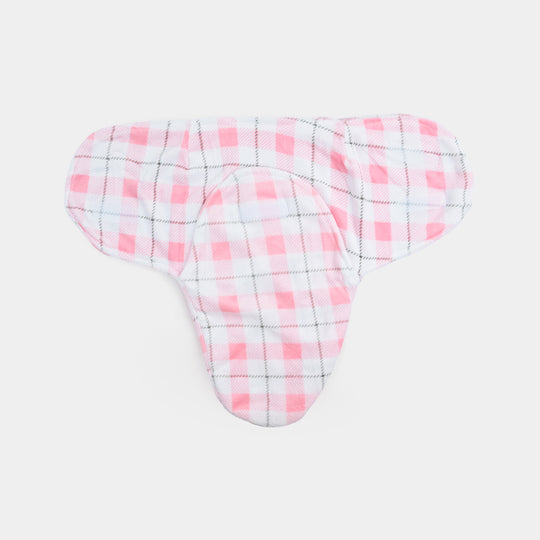 Infant Swaddle