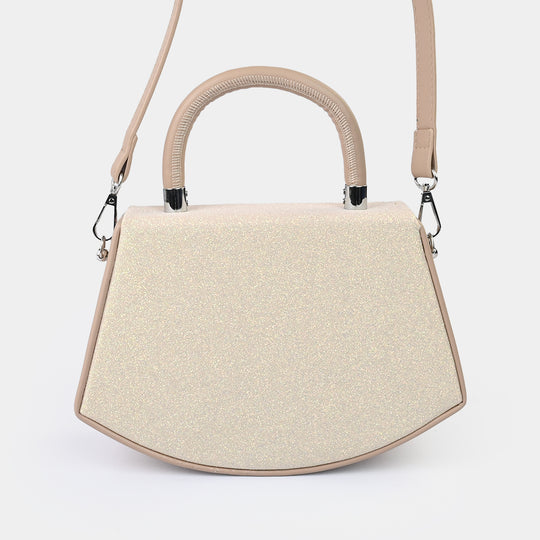 Stylish Girls Handbag