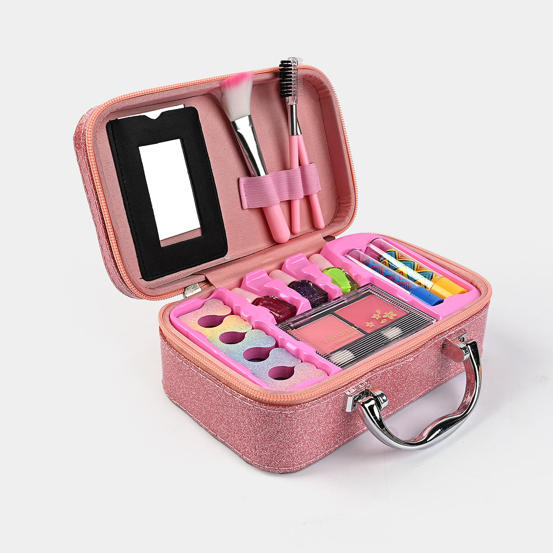 63 Color Eye Shadow For Girls