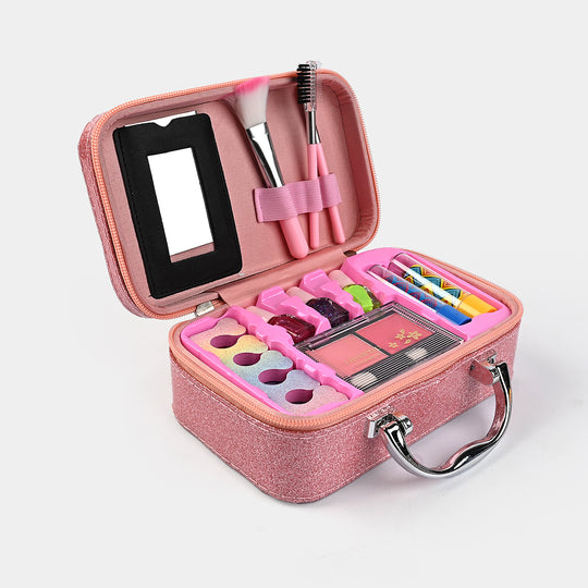 63 Color Eye Shadow For Girls