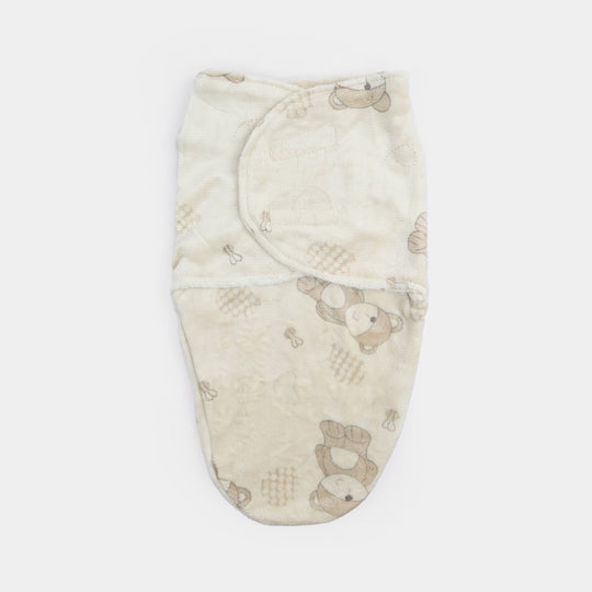 Infant Swaddle