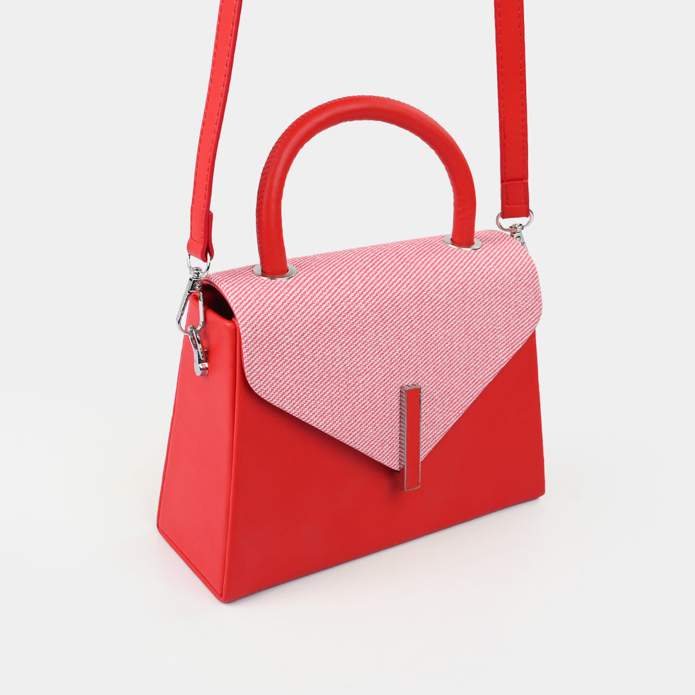 Stylish Girls Handbag