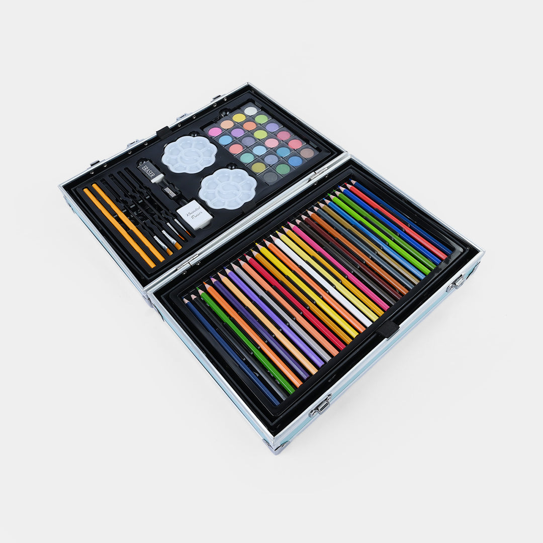Color Kit | 145PCs