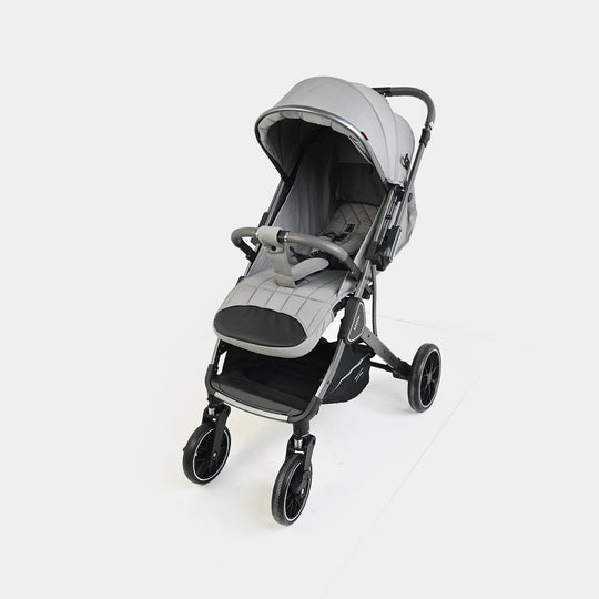 Kidilo Baby Stroller Reversible Function | K101