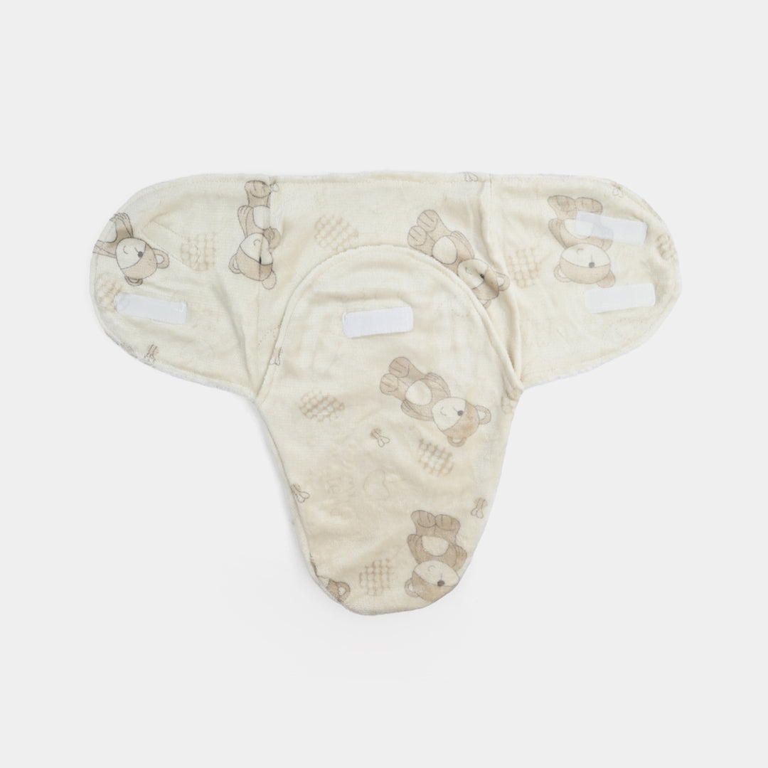 Infant Swaddle