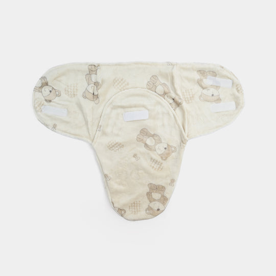 Infant Swaddle