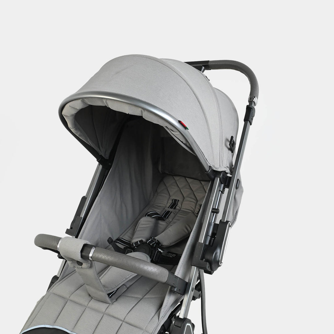 Kidilo Baby Stroller Reversible Function | K101