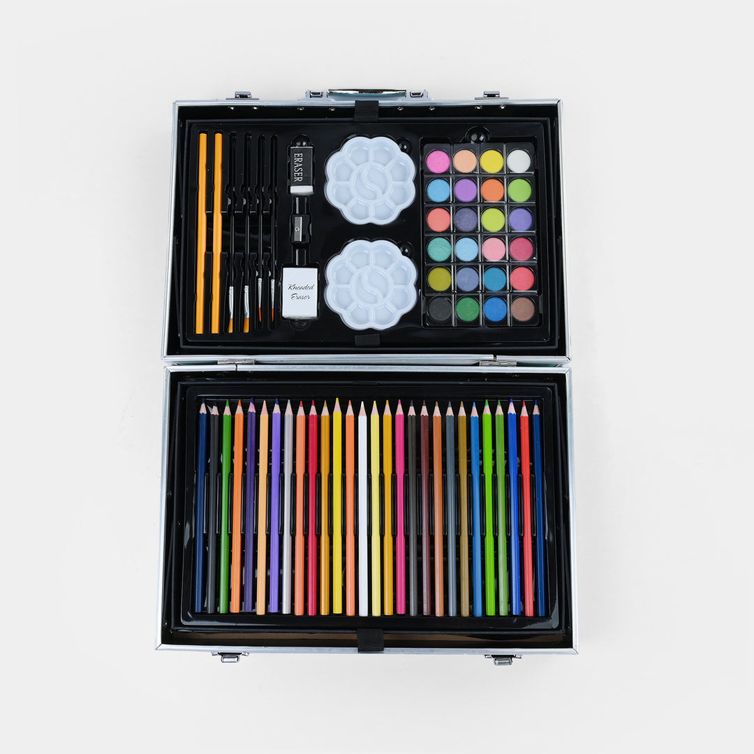 Color Kit | 145PCs